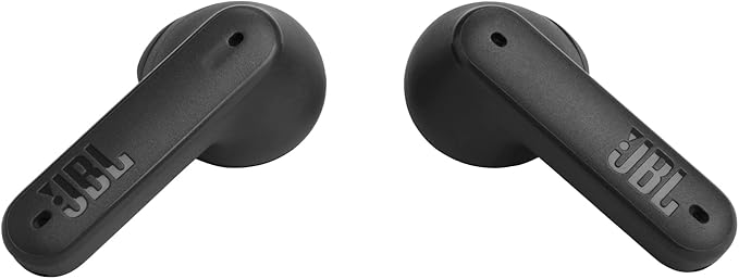 JBL Tune Flex JBL Tune Flex